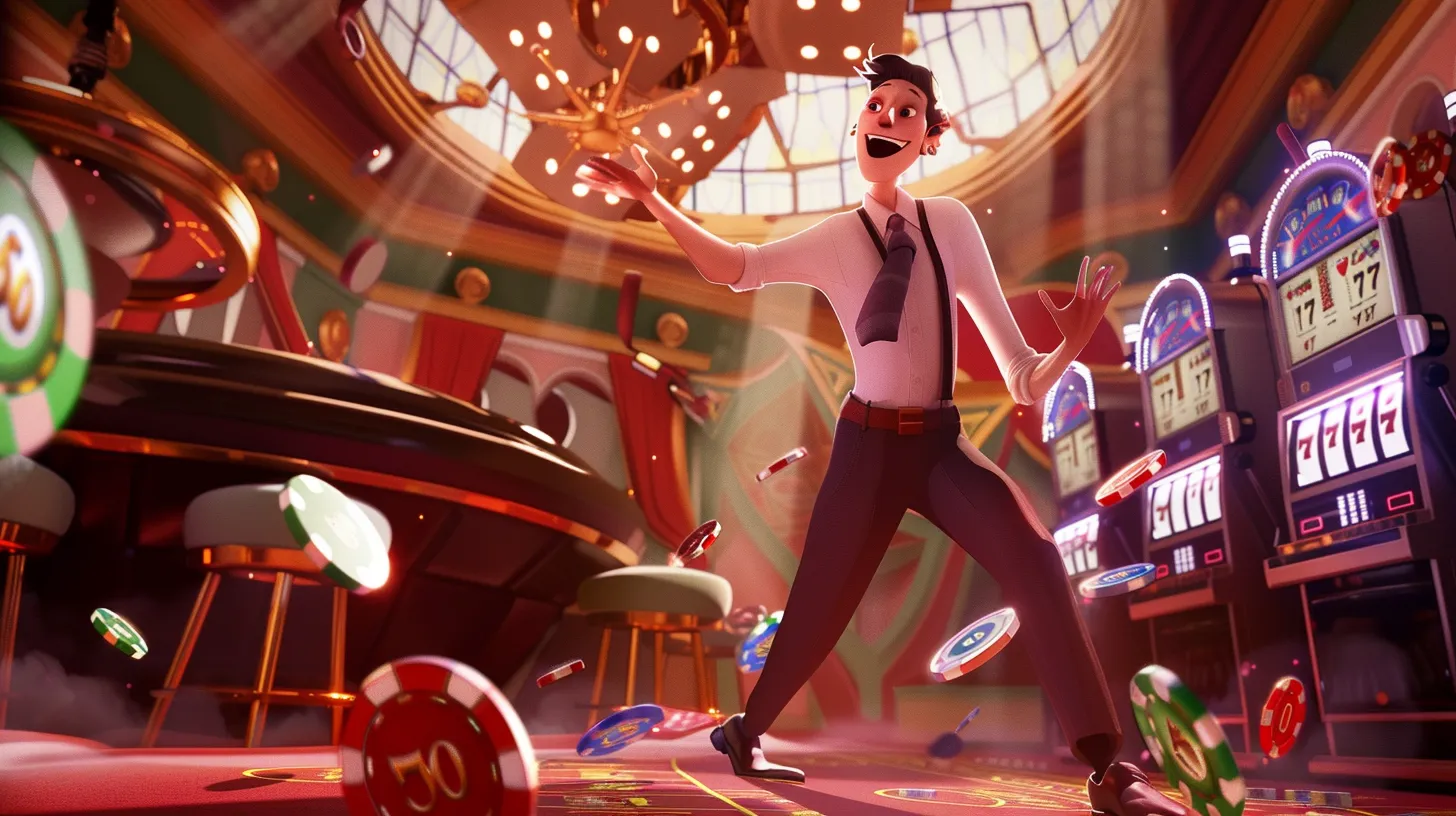 Khám Phá Thế Giới Xổ Số với 79bet và xskt đà nẵng