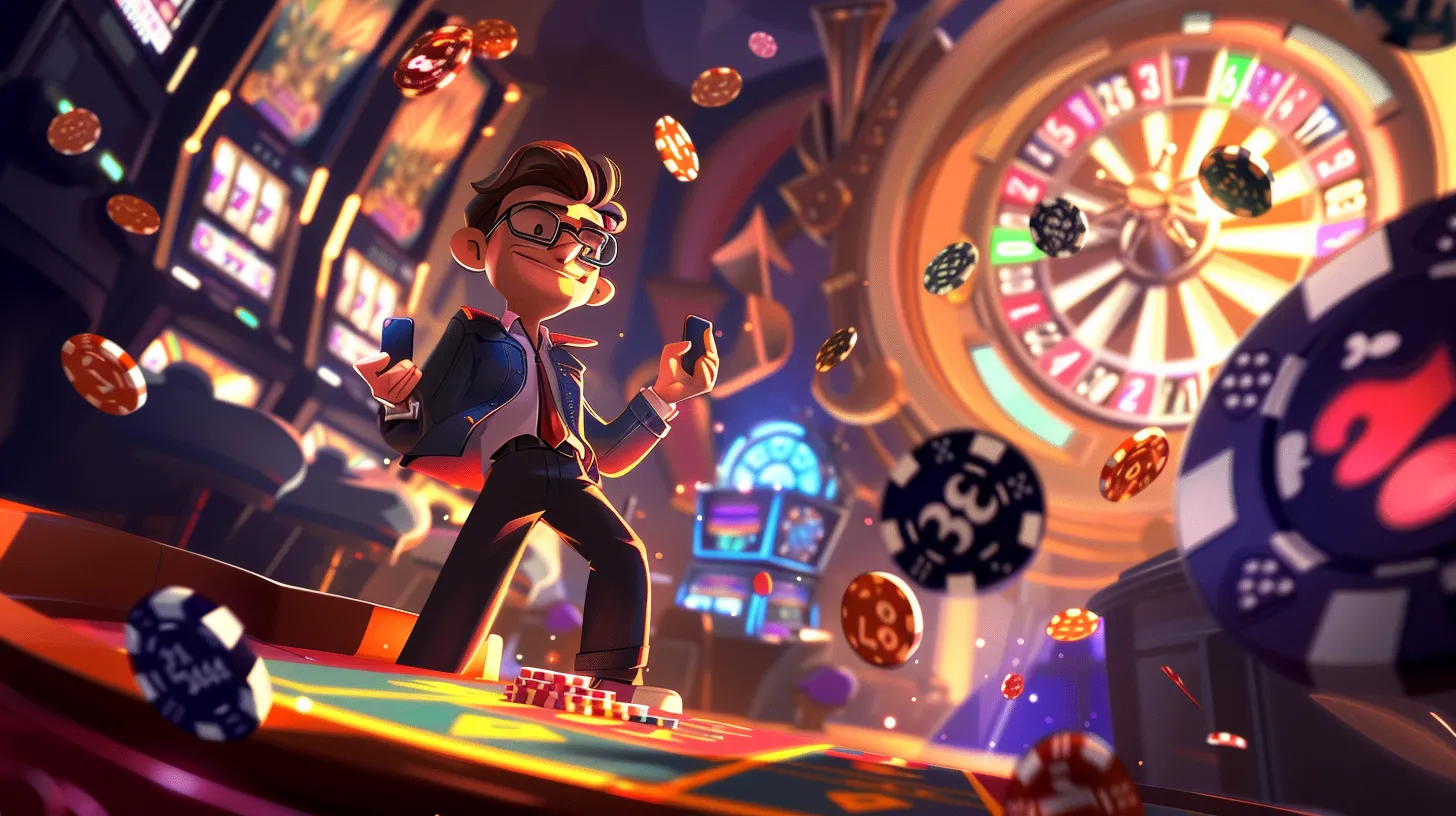 Khám Phá Nohu67: Dịch Vụ Xổ Số Miền Bắc Đáng Tin Cậy