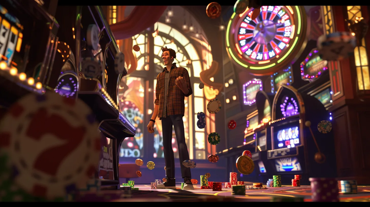 Khám Phá Nohu67: Dịch Vụ Xổ Số Miền Bắc Đáng Tin Cậy