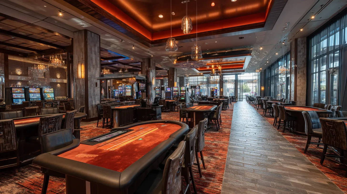 Tìm Hiểu Về Lôt188: Ứng Dụng Xổ Số Hàng Đầu Tại Việt Nam