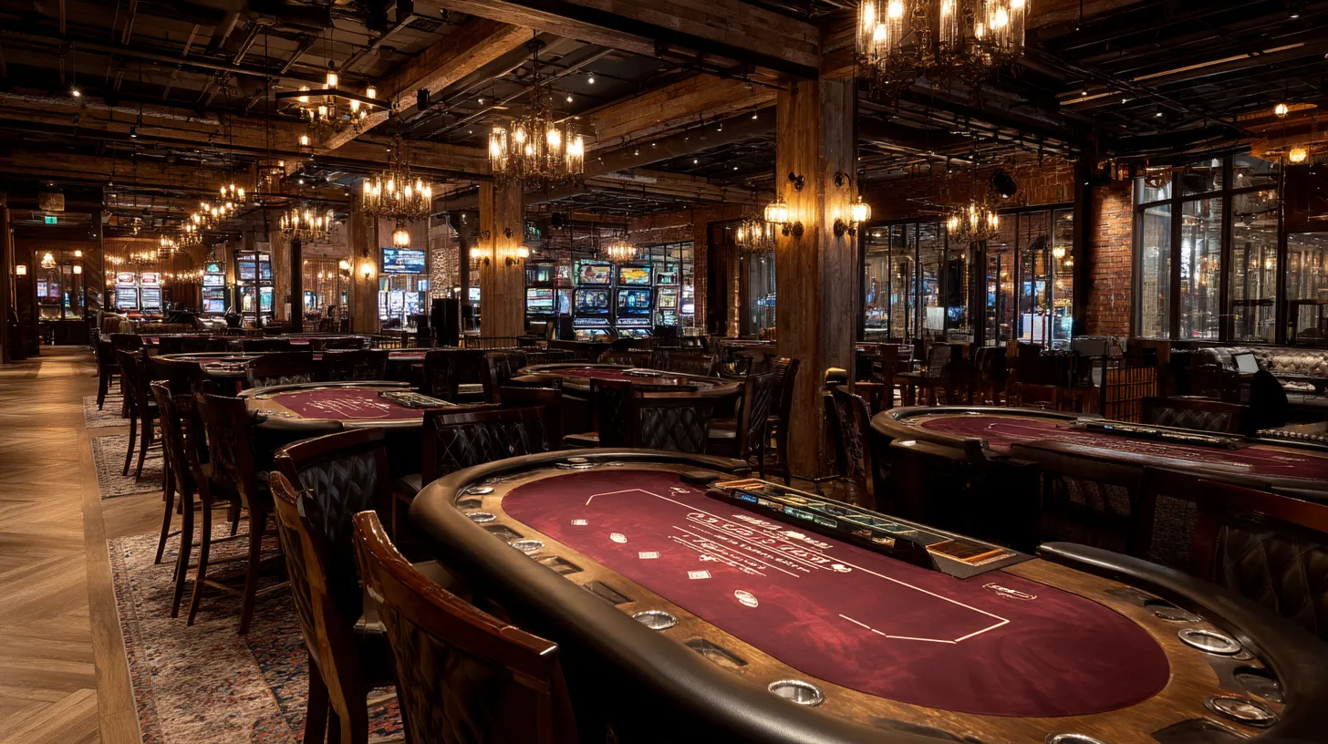 Hình ảnh băng chuyền 1