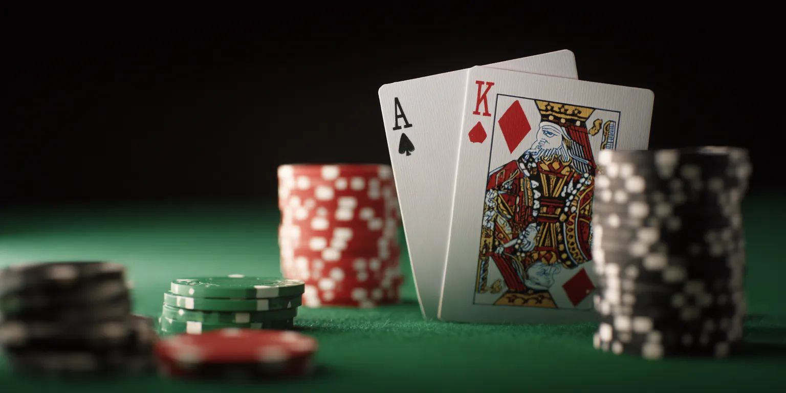 Khám Phá Thế Giới Xổ Số: 79bet và Những Câu Hỏi Nổi Bật