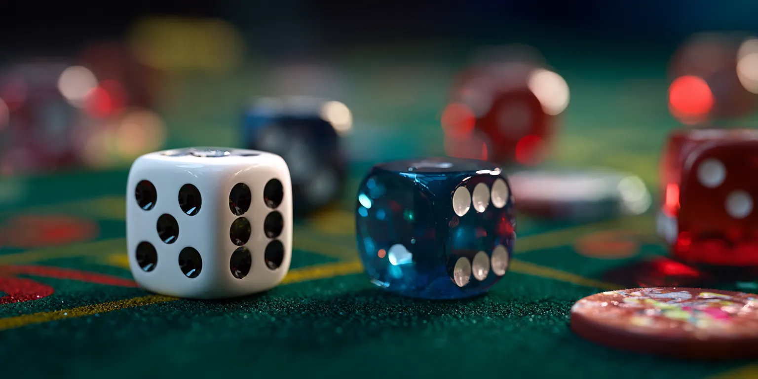 Khám Phá Thế Giới Xổ Số: 79bet và Những Câu Hỏi Nổi Bật