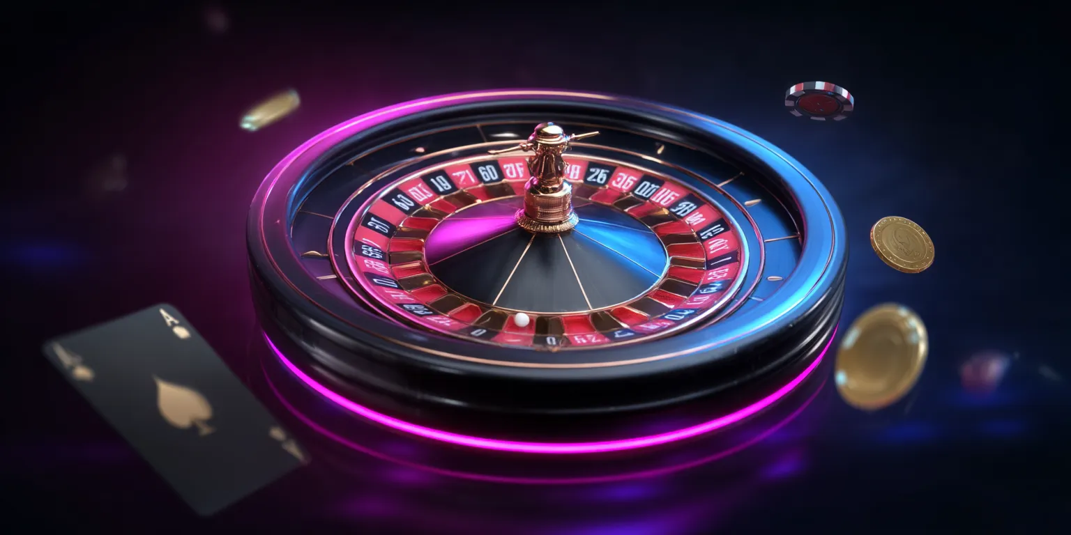 Khám Phá Thế Giới Xổ Số: 79bet và Những Dự Đoán Hấp Dẫn