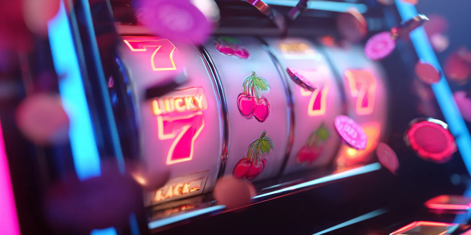 Khám Phá Thế Giới Xổ Số Với 79bet