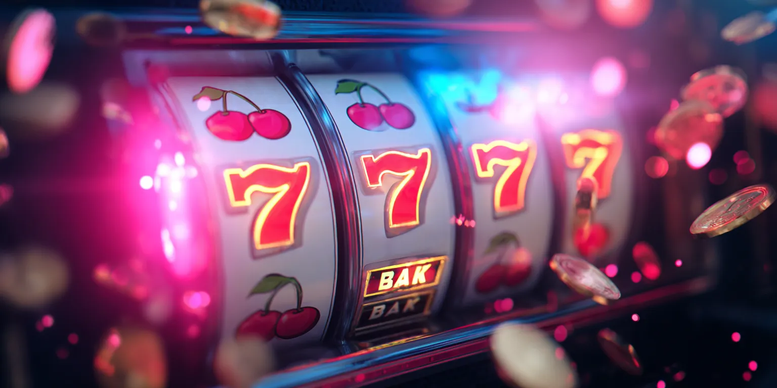 Khám Phá Thế Giới Xổ Số Với 79bet