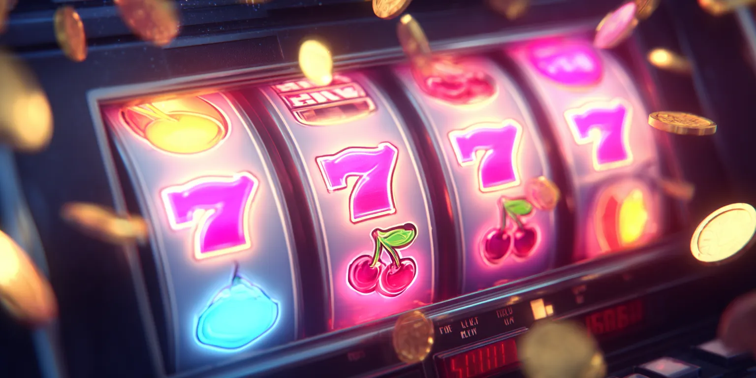 Khám Phá Thế Giới Giải Trí Với AG SBOBET và KQXS 30 NGAY.NET