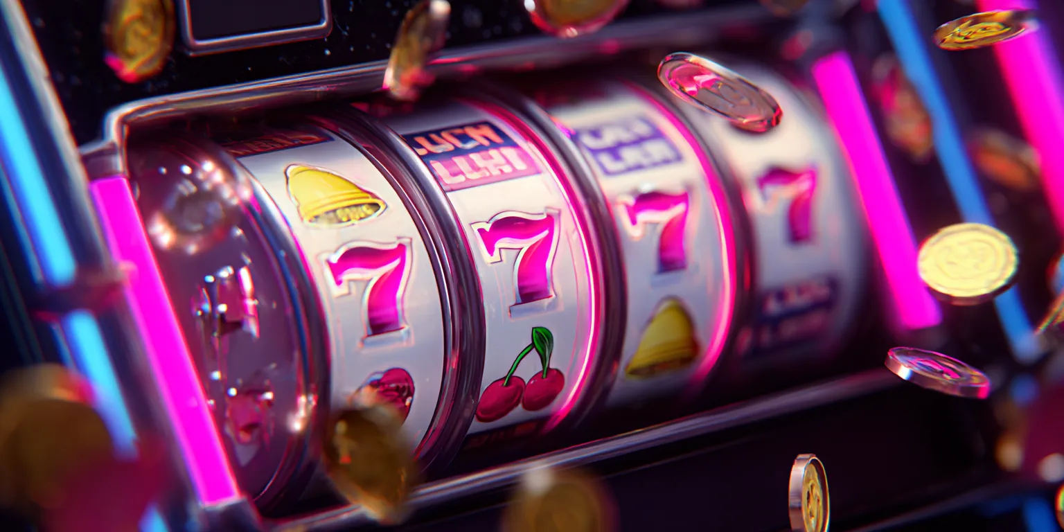 Khám Phá Thế Giới Giải Trí Với AG SBOBET và KQXS 30 NGAY.NET