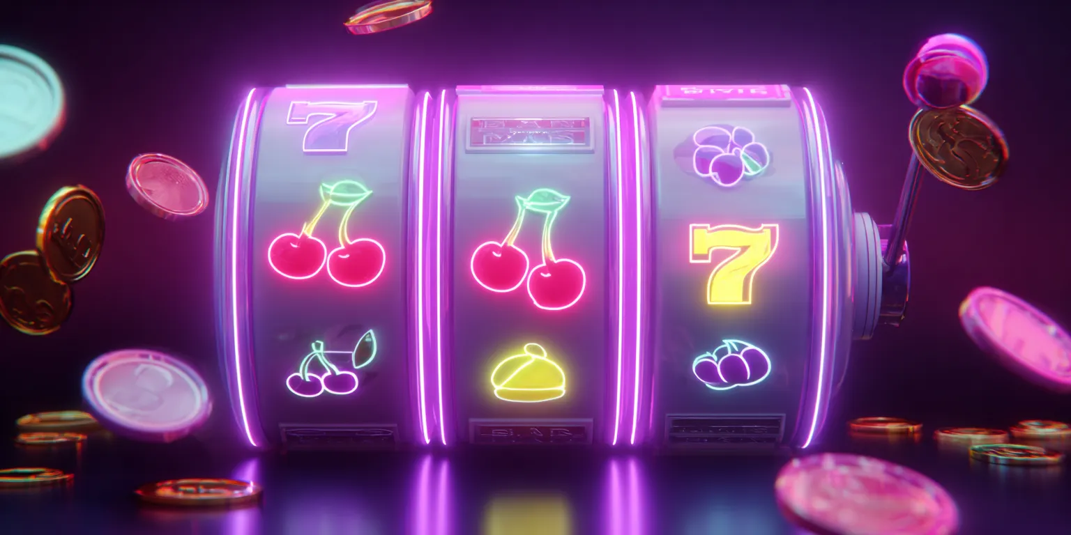 Khám Phá Thế Giới Xổ Số: Từ FC88 Đến Kết Quả XSMB Hôm Nay