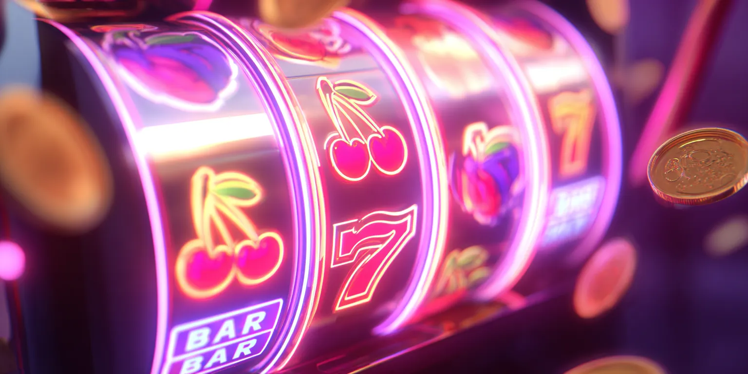 Khám Phá Thế Giới Xổ Số: Từ FC88 Đến Kết Quả XSMB Hôm Nay