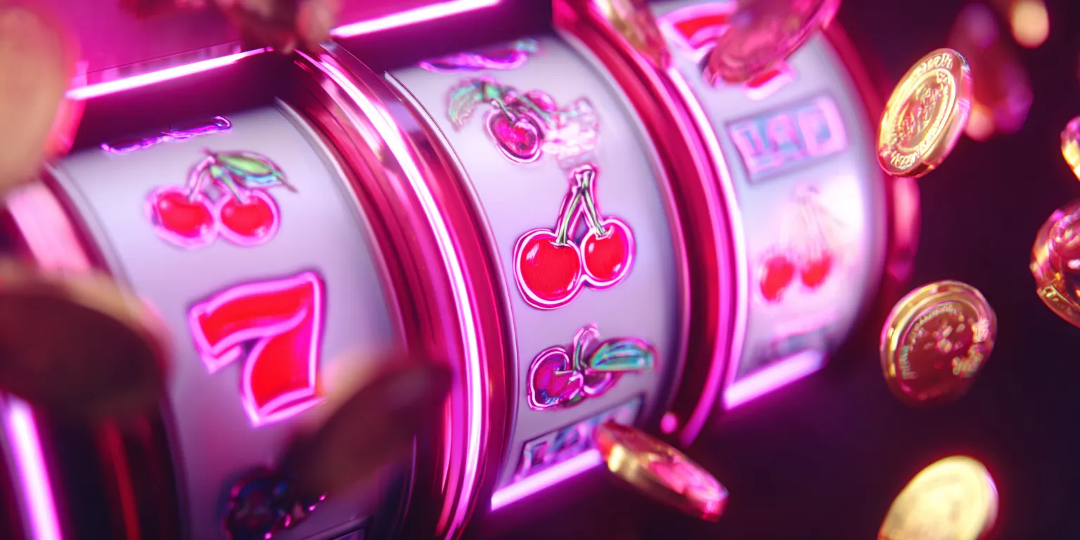 Khám Phá 888slot: Giải Trí và Cơ Hội Đổi Đời