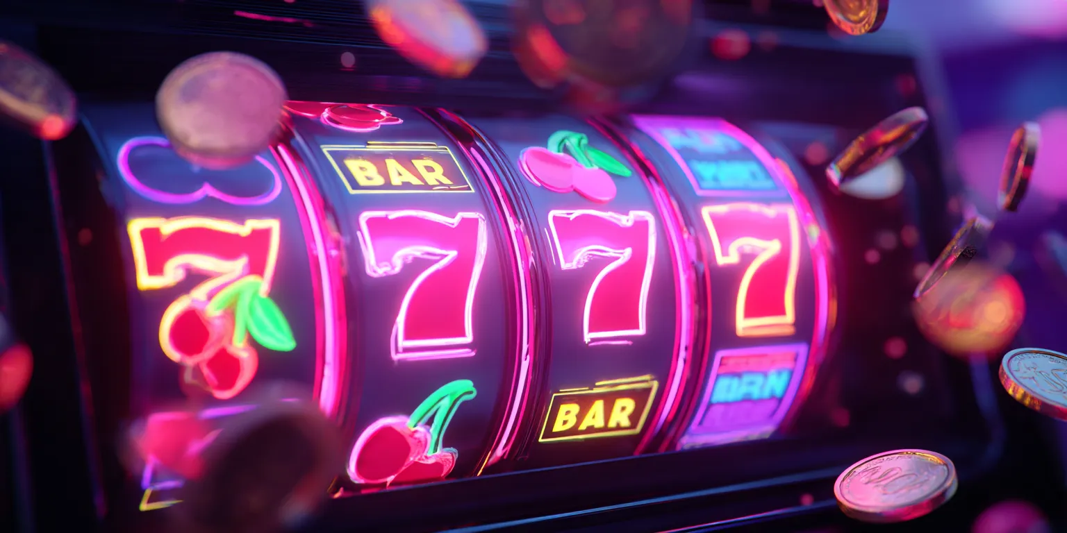 Khám Phá Thế Giới Xổ Số Và Lô Đề Cùng 79bet