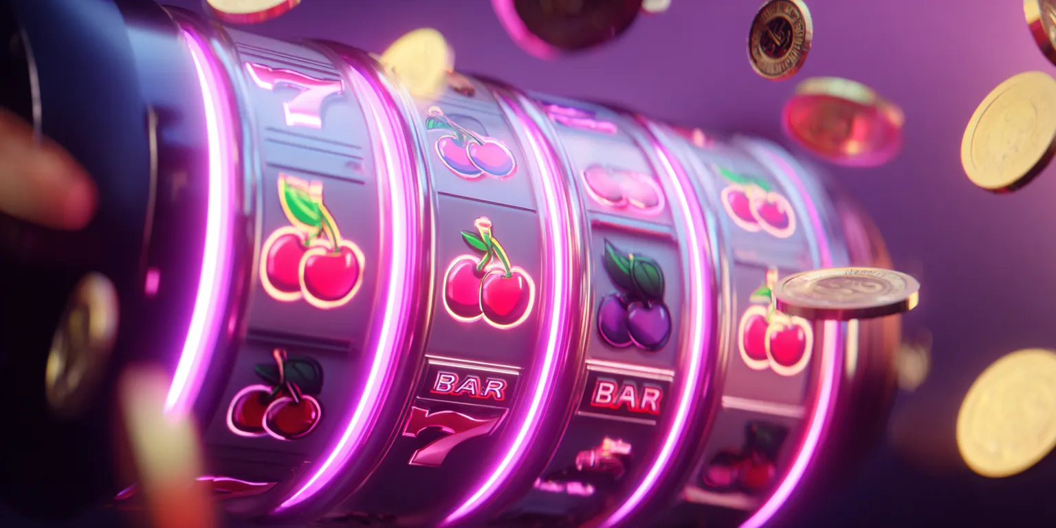 Khám Phá Thế Giới Xổ Số Và Lô Đề Cùng 79bet