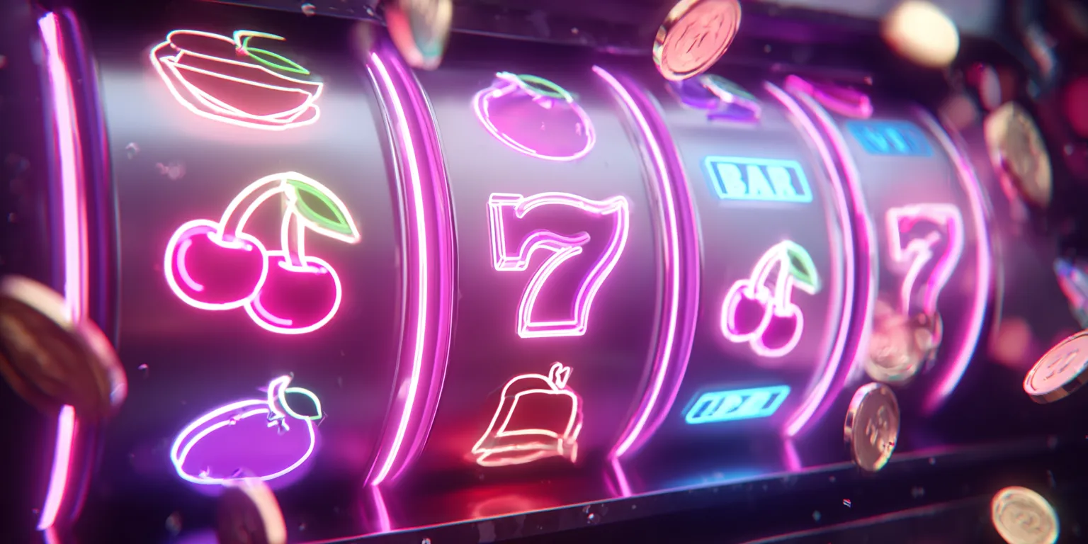 Khám Phá Thế Giới Xổ Số Và Lô Đề Cùng 79bet