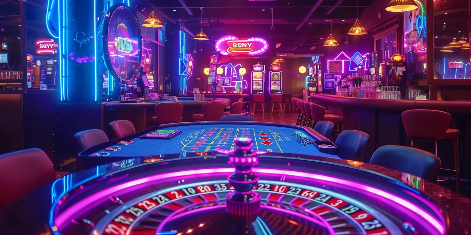 Xổ Số Miền Nam Ngày 19 Tháng 8 Năm 2025: Cập Nhật Kết Quả và Thông Tin Mới Nhất