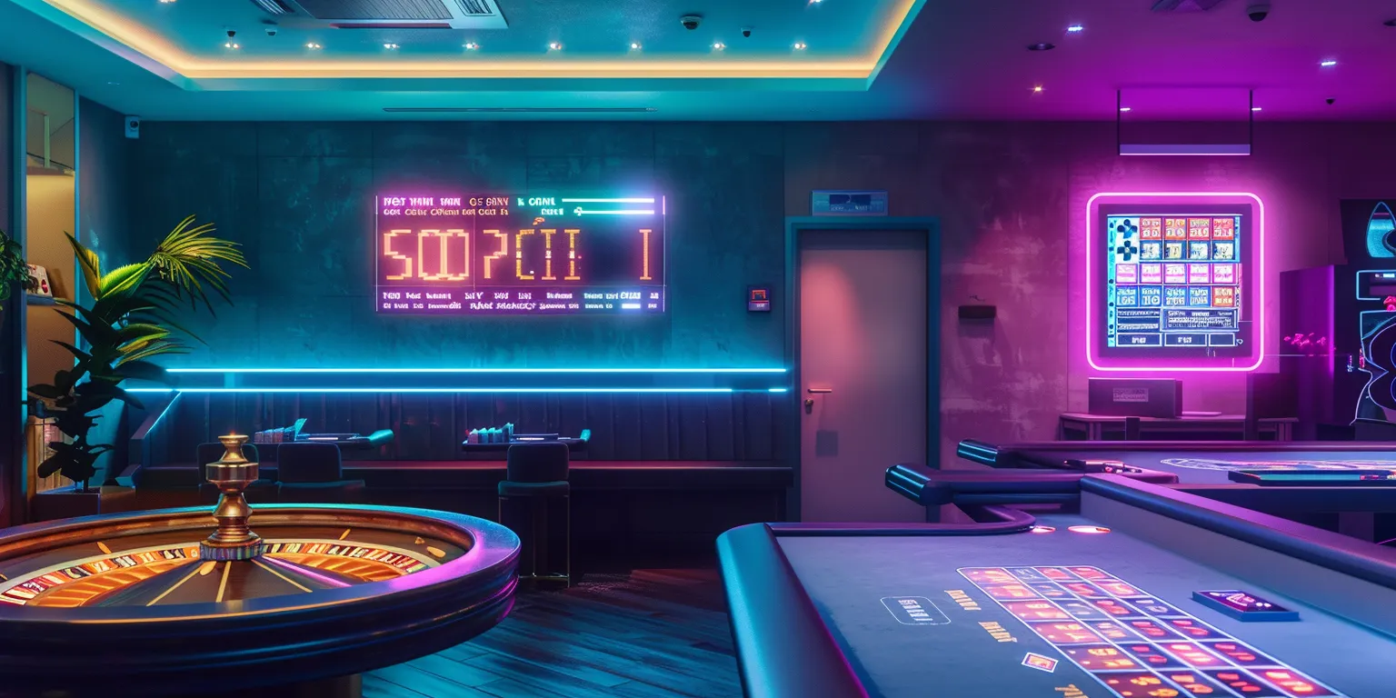 Xổ Số Miền Nam Ngày 19 Tháng 8 Năm 2025: Cập Nhật Kết Quả và Thông Tin Mới Nhất