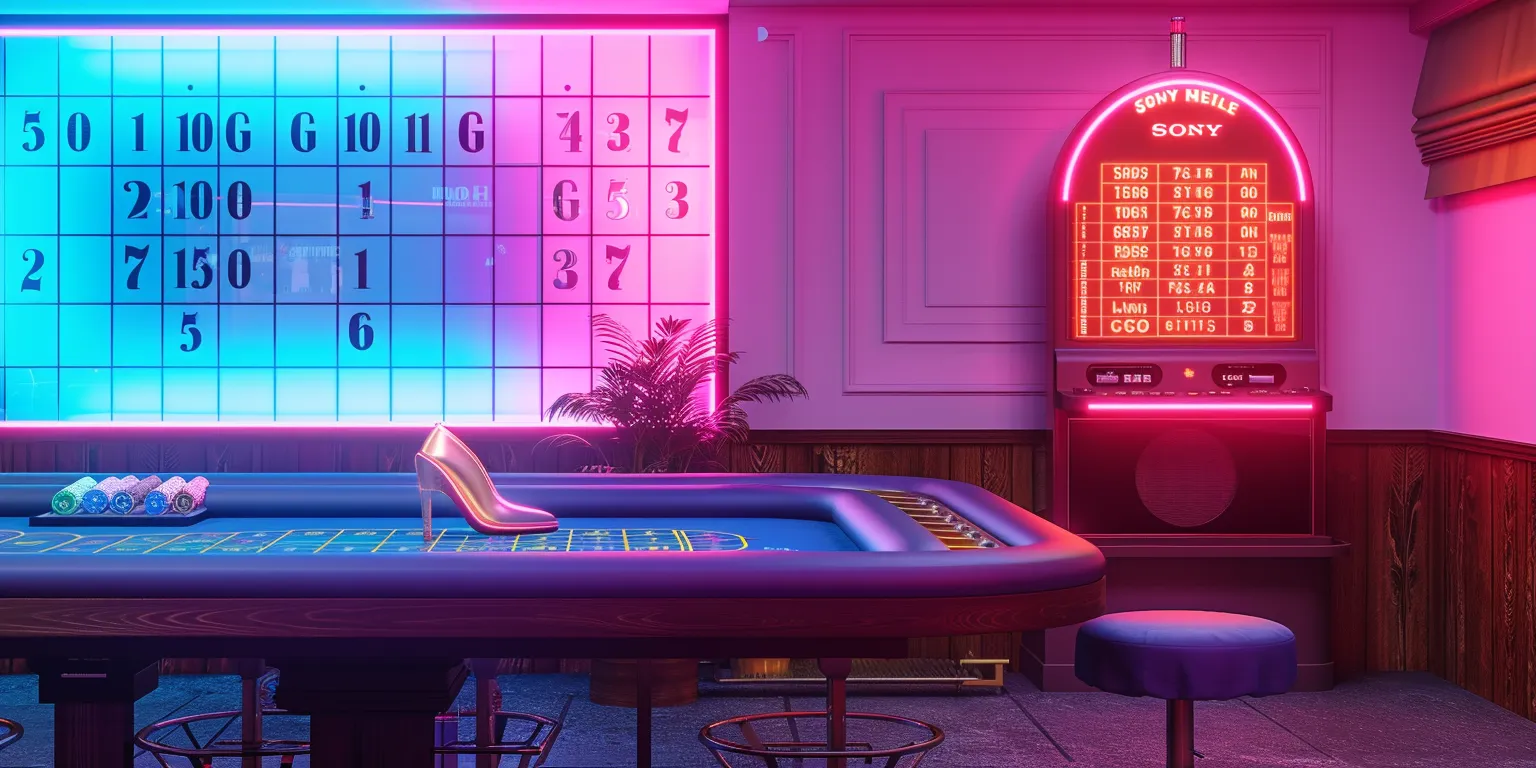 Xổ Số Miền Nam Ngày 19 Tháng 8 Năm 2025: Cập Nhật Kết Quả và Thông Tin Mới Nhất