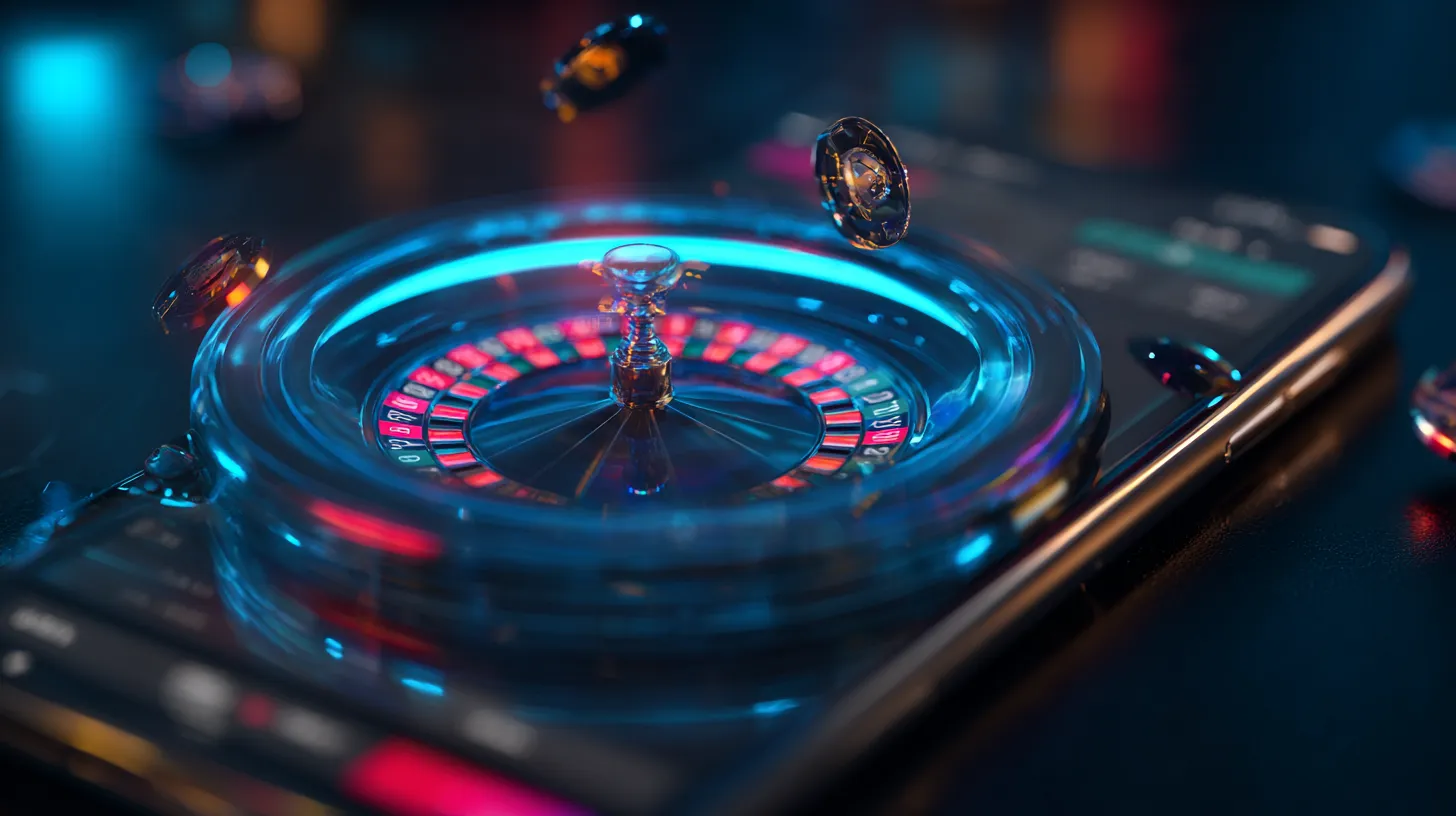 Kham Phá King88: Nơi Cung Cấp Kết Quả Xổ Số Miền Trung Chính Xác