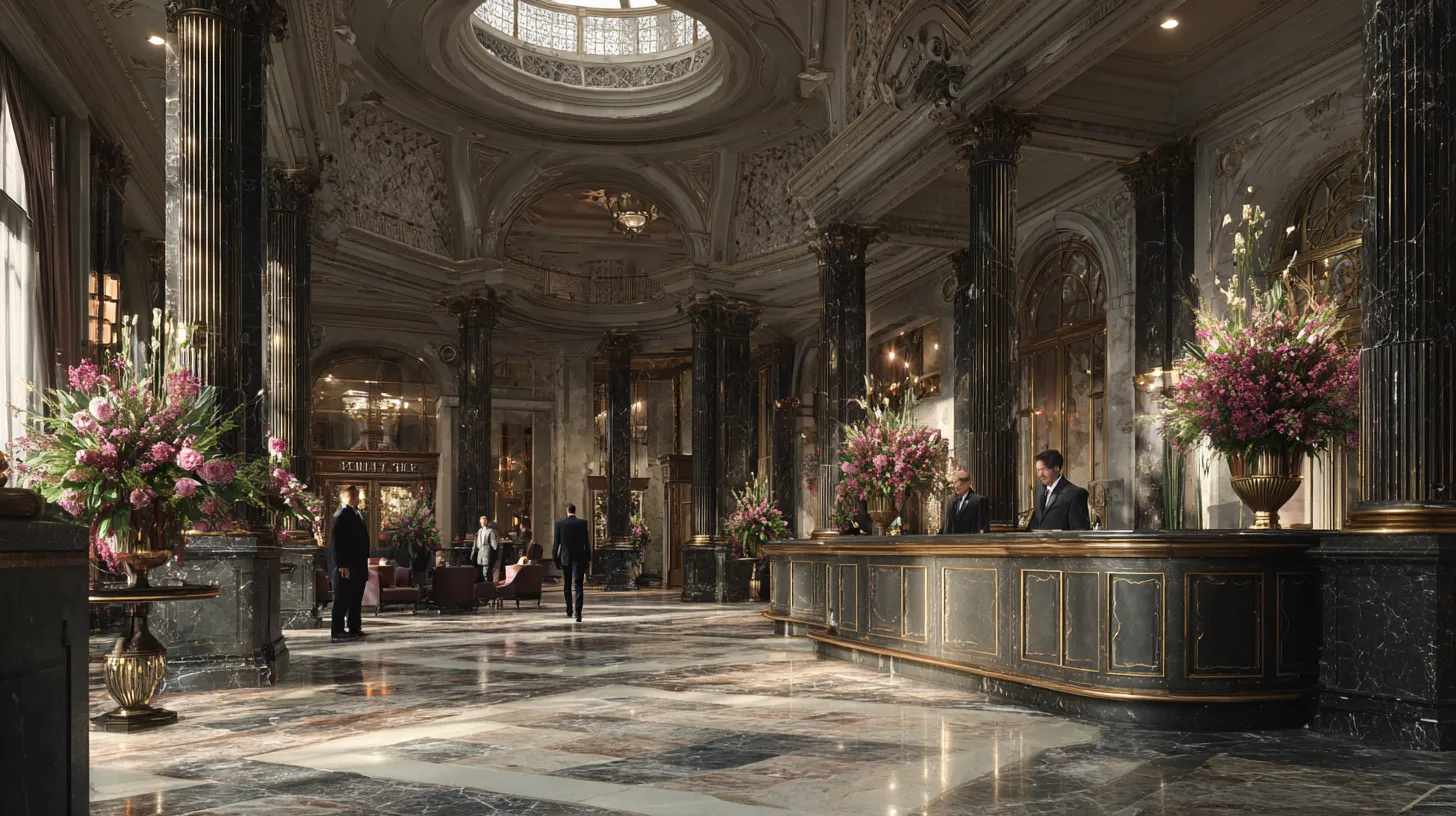 Kham Phá King88: Nơi Cung Cấp Kết Quả Xổ Số Miền Trung Chính Xác