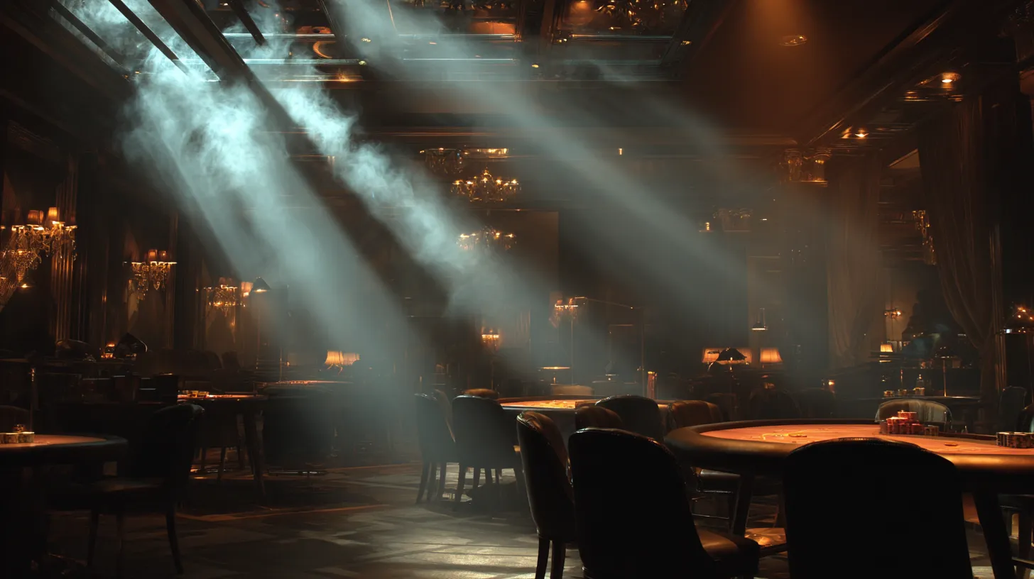 Khám Phá Thế Giới Xổ Số Với 98win01