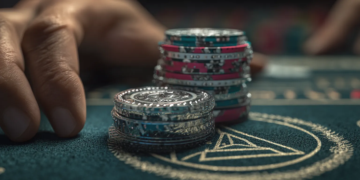 Khám Phá Lôt188: Cổng Thông Tin Xổ Số Hàng Đầu Tại Việt Nam