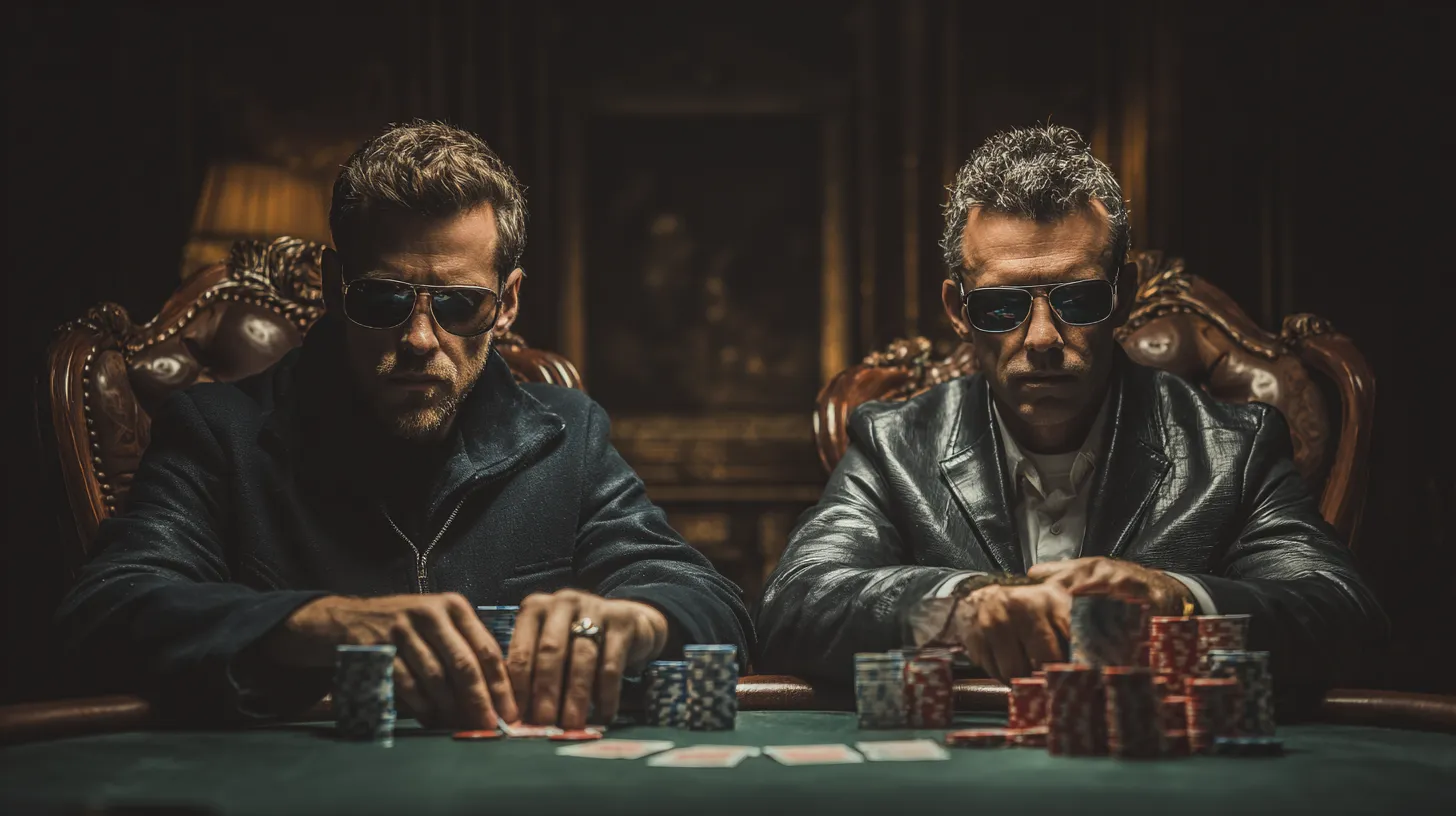 Khám Phá RRR88: Dự Đoán Xổ Số Miền Trung Ngày 8 Tháng 3