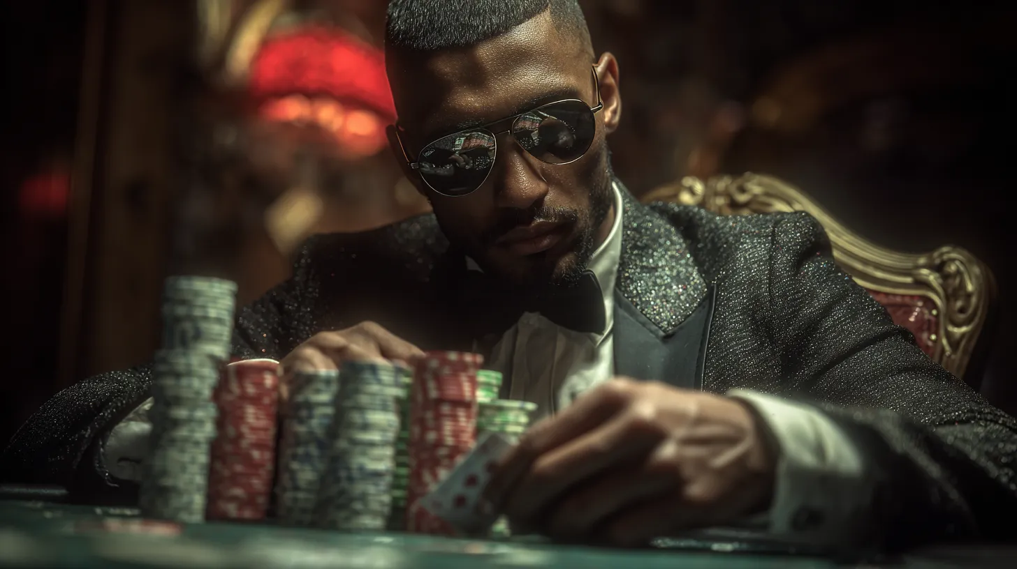 Khám Phá RRR88: Dự Đoán Xổ Số Miền Trung Ngày 8 Tháng 3