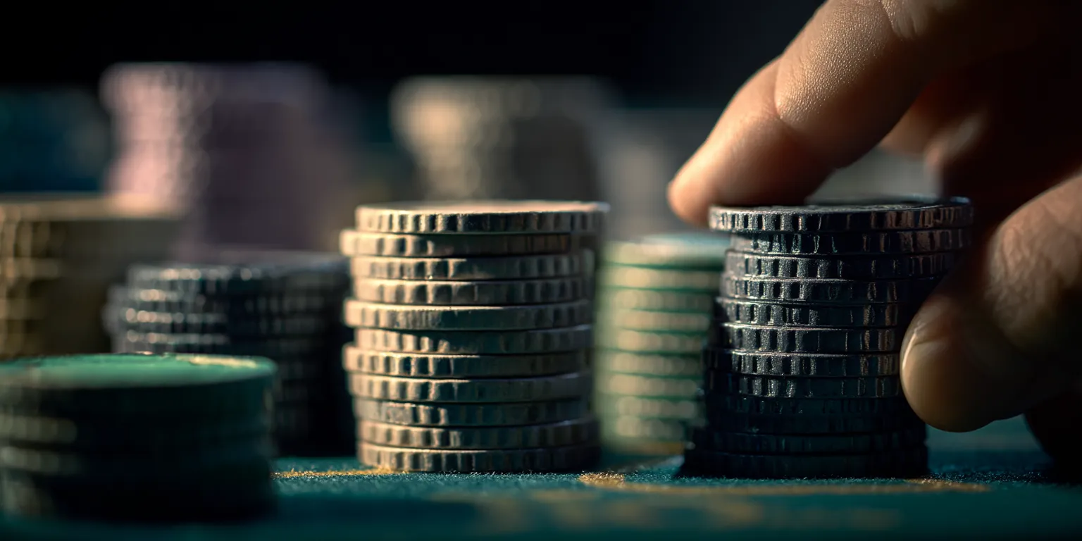 Khám Phá Viva88: Nơi Cung Cấp Dịch Vụ Xổ Số Đỉnh Cao