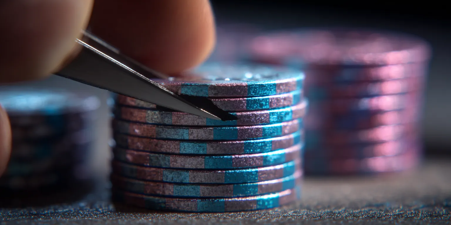 Khám Phá Win777: Trải Nghiệm Giải Trí Đỉnh Cao Tại Las Vegas