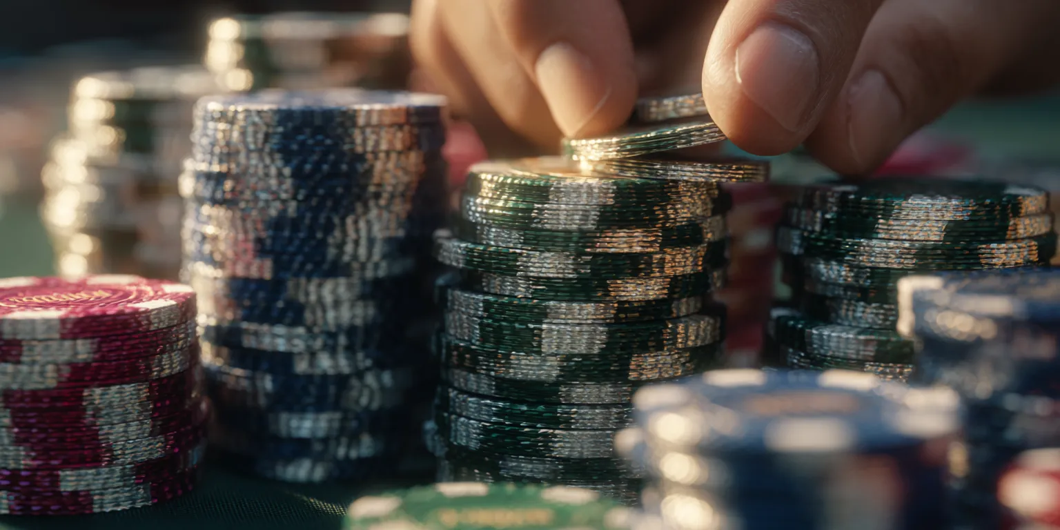 Kết Quả Xổ Số Miền Nam: Kiểm Tra Thông Tin Nhanh Chóng Với Nohu78