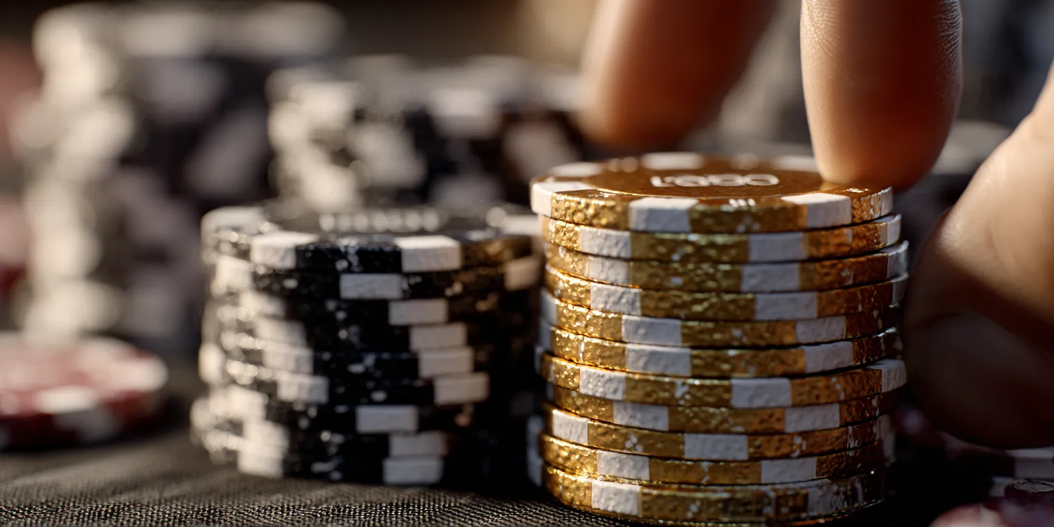 Kết Quả Xổ Số Miền Nam: Kiểm Tra Thông Tin Nhanh Chóng Với Nohu78