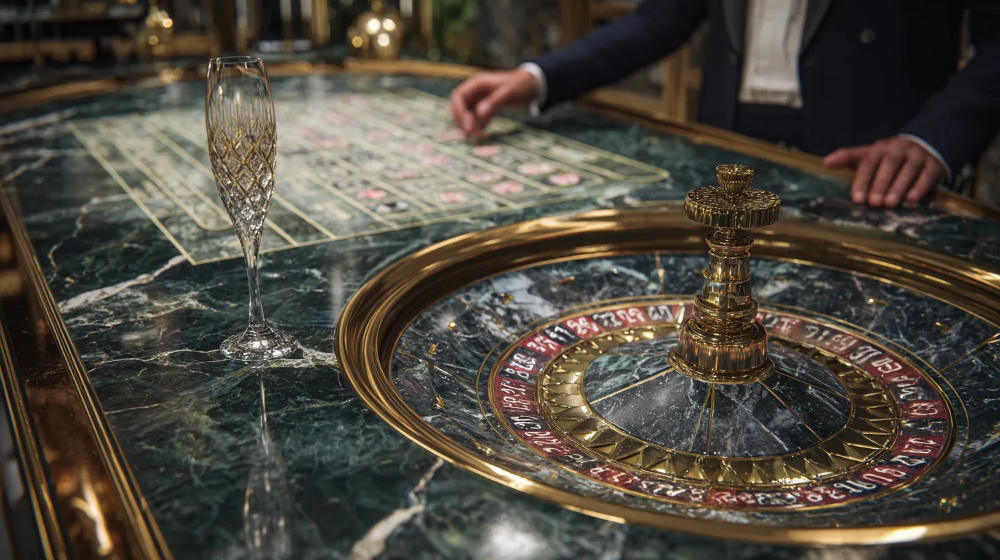 Khám Phá Thế Giới Xổ Số với 79bet và xskt đà nẵng