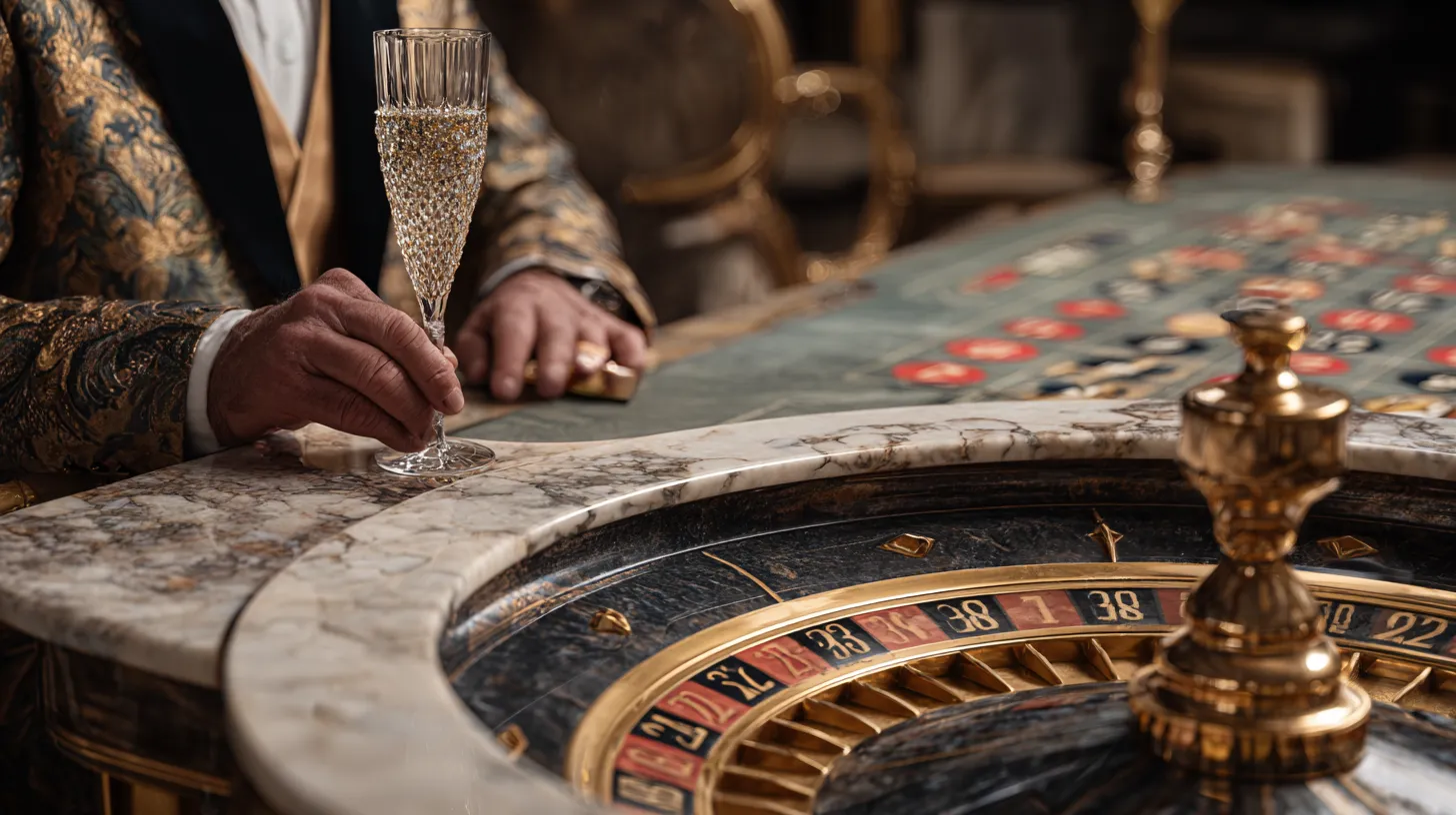 Khám Phá Thế Giới Xổ Số với 79bet và xskt đà nẵng