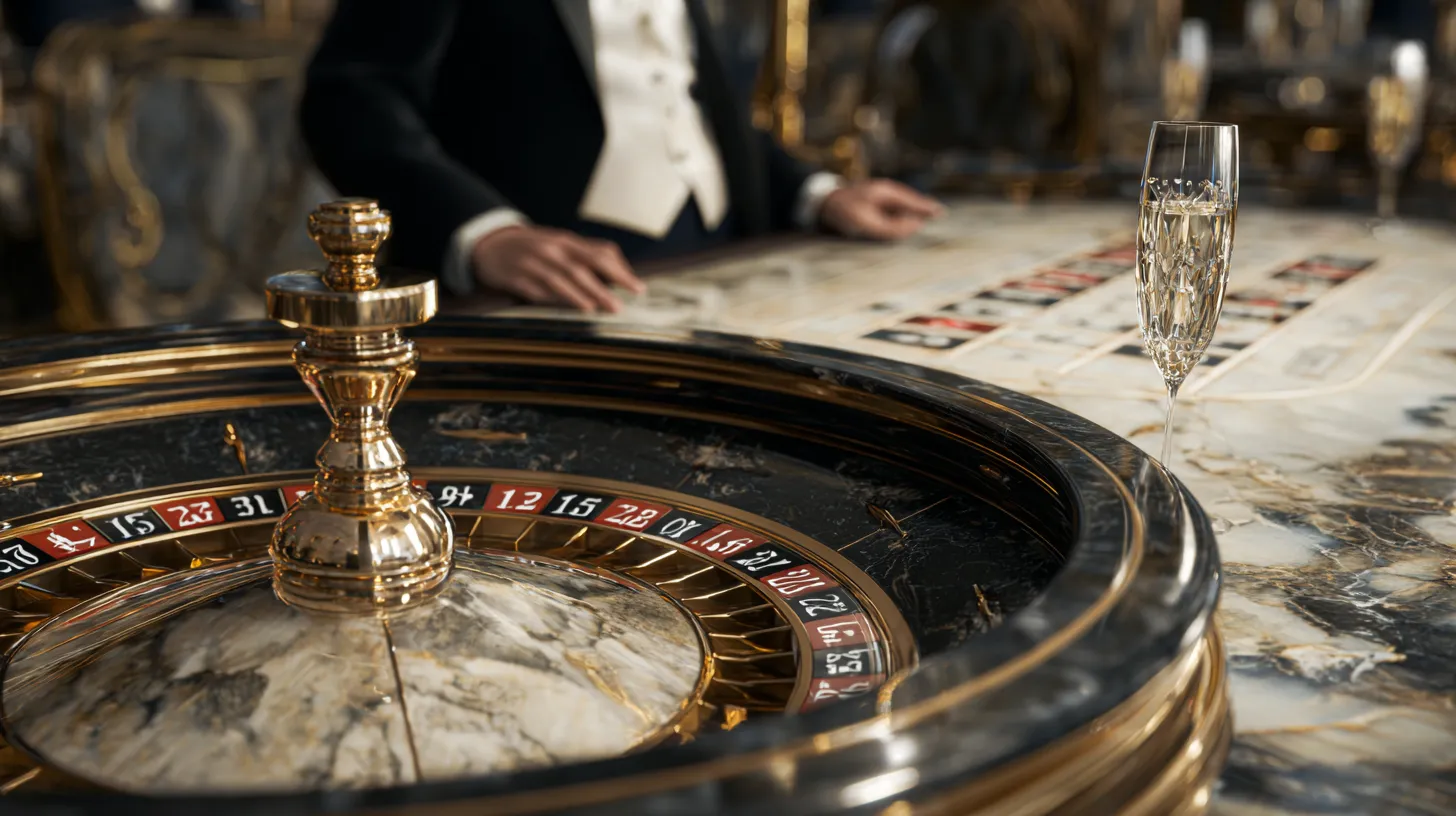 Khám Phá Thế Giới Xổ Số với 79bet và xskt đà nẵng