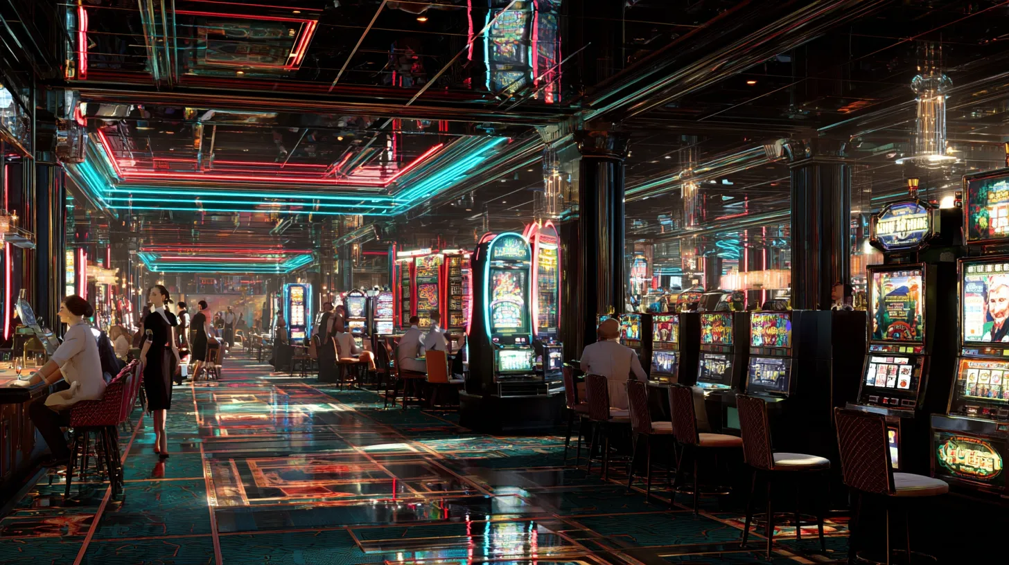 Khám Phá Thế Giới Xổ Số: 98win01, KQXS 30 Net và Dự Đoán Đặc Biệt