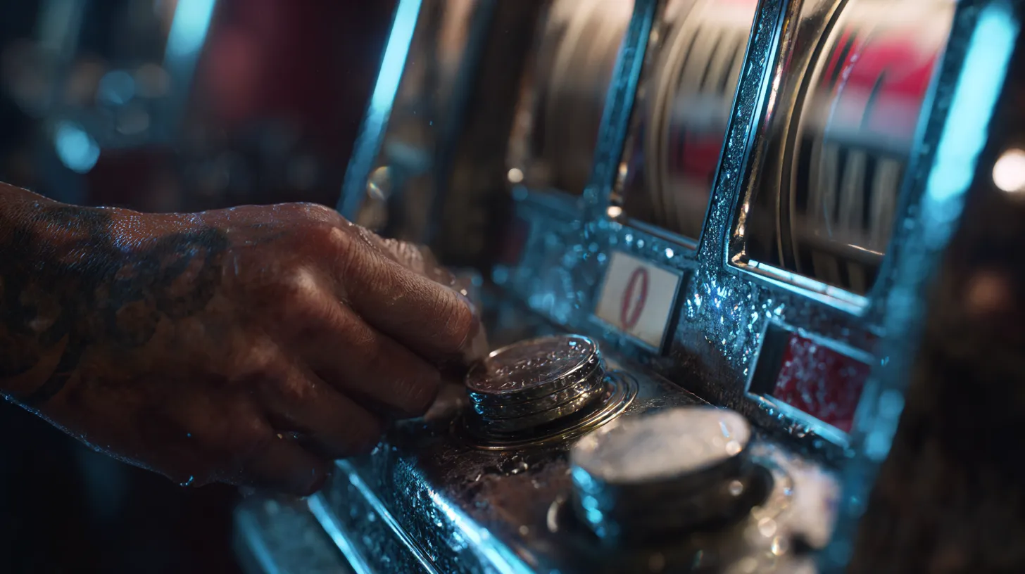 Khám Phá Thế Giới Xổ Số Với Nohu90