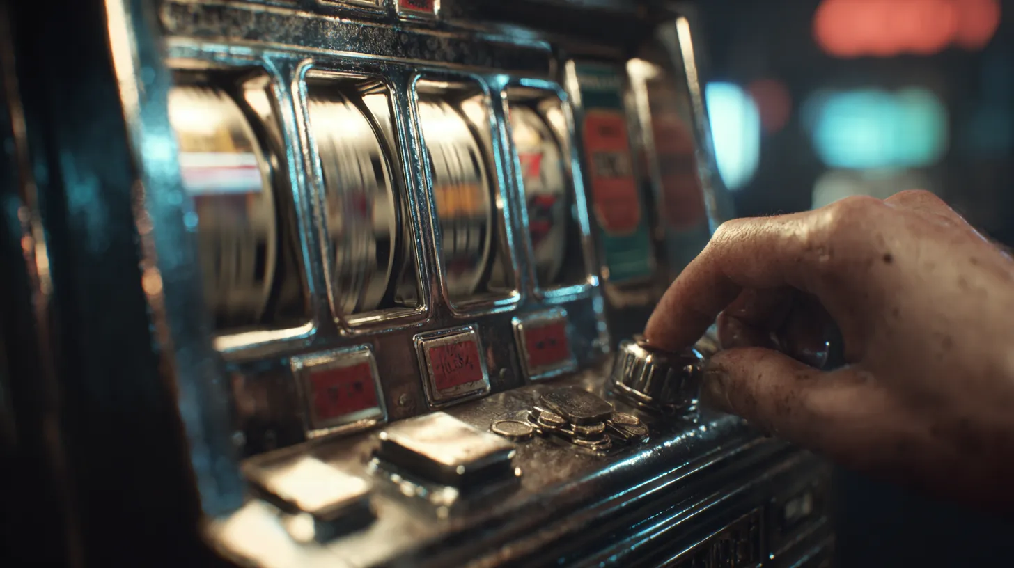 Khám Phá Thế Giới Xổ Số: Đặc Biệt Là Xổ Số Đồng Nai