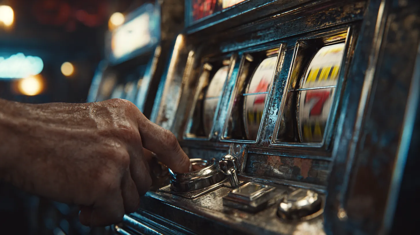 Khám Phá Thế Giới Xổ Số: Đặc Biệt Là Xổ Số Đồng Nai