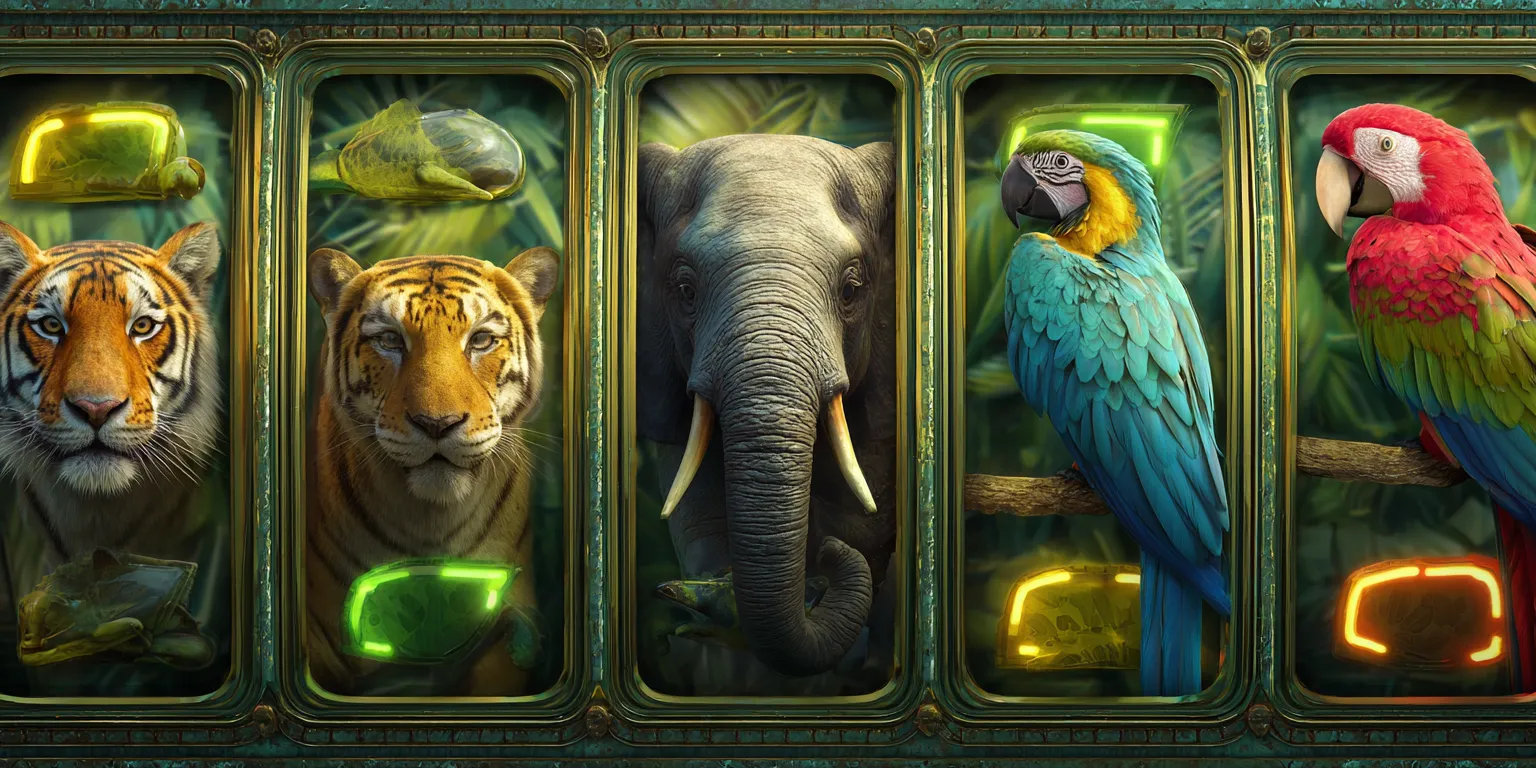 Khám Phá Thế Giới Xổ Số Miền Bắc Cùng 79bet