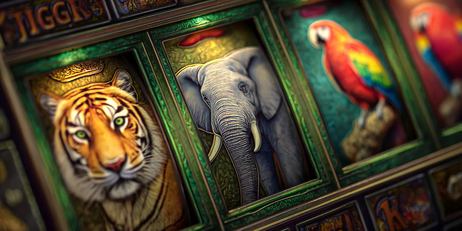 Khám Phá Thế Giới Xổ Số Miền Bắc Cùng 79bet