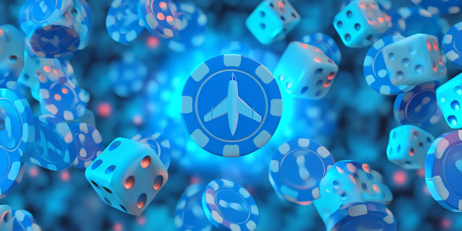 Khám Phá Thế Giới Xổ Số Miền Bắc Cùng 79bet