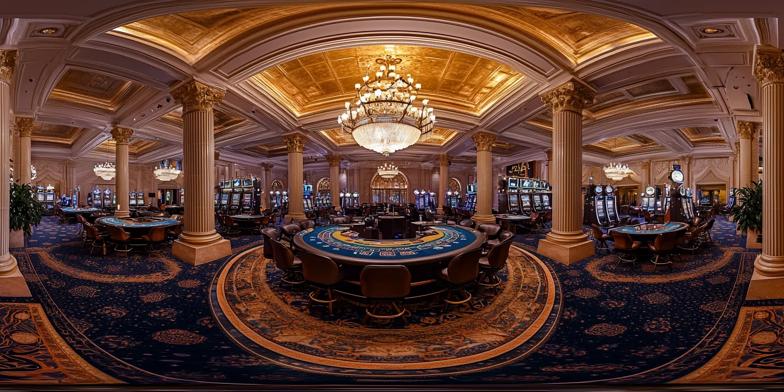 Khám Phá Thế Giới Xổ Số Tại Trang Chủ VIPWIN