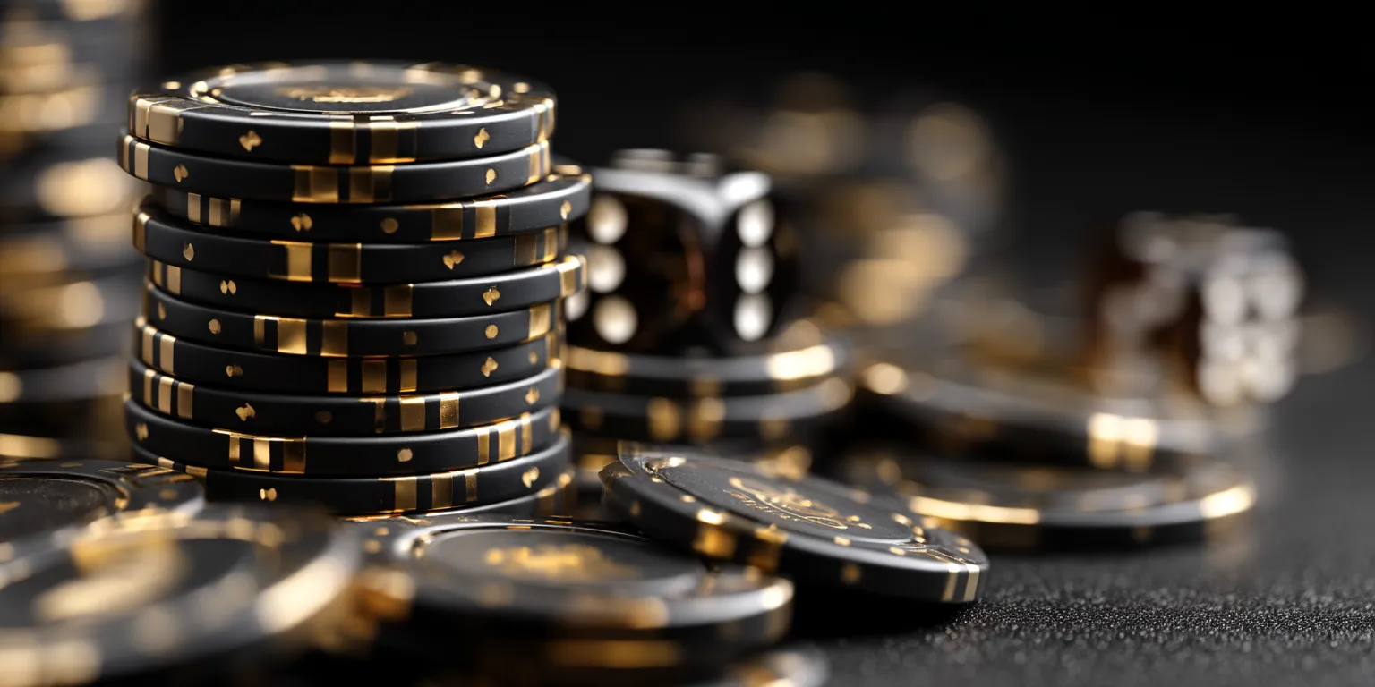 Khám Phá Rik VIP: Nơi Cập Nhật Kết Quả Xổ Số Chính Xác