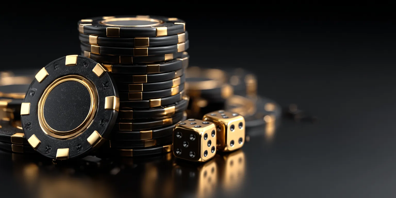 Khám Phá Rik VIP: Nơi Cập Nhật Kết Quả Xổ Số Chính Xác