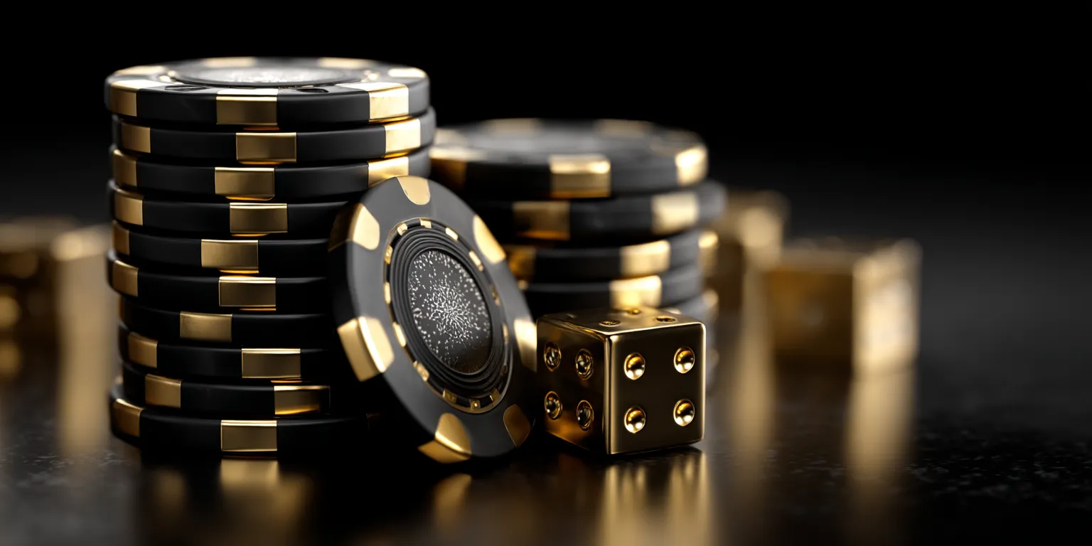 Khám Phá Thế Giới Xổ Số với FCB8 VIP