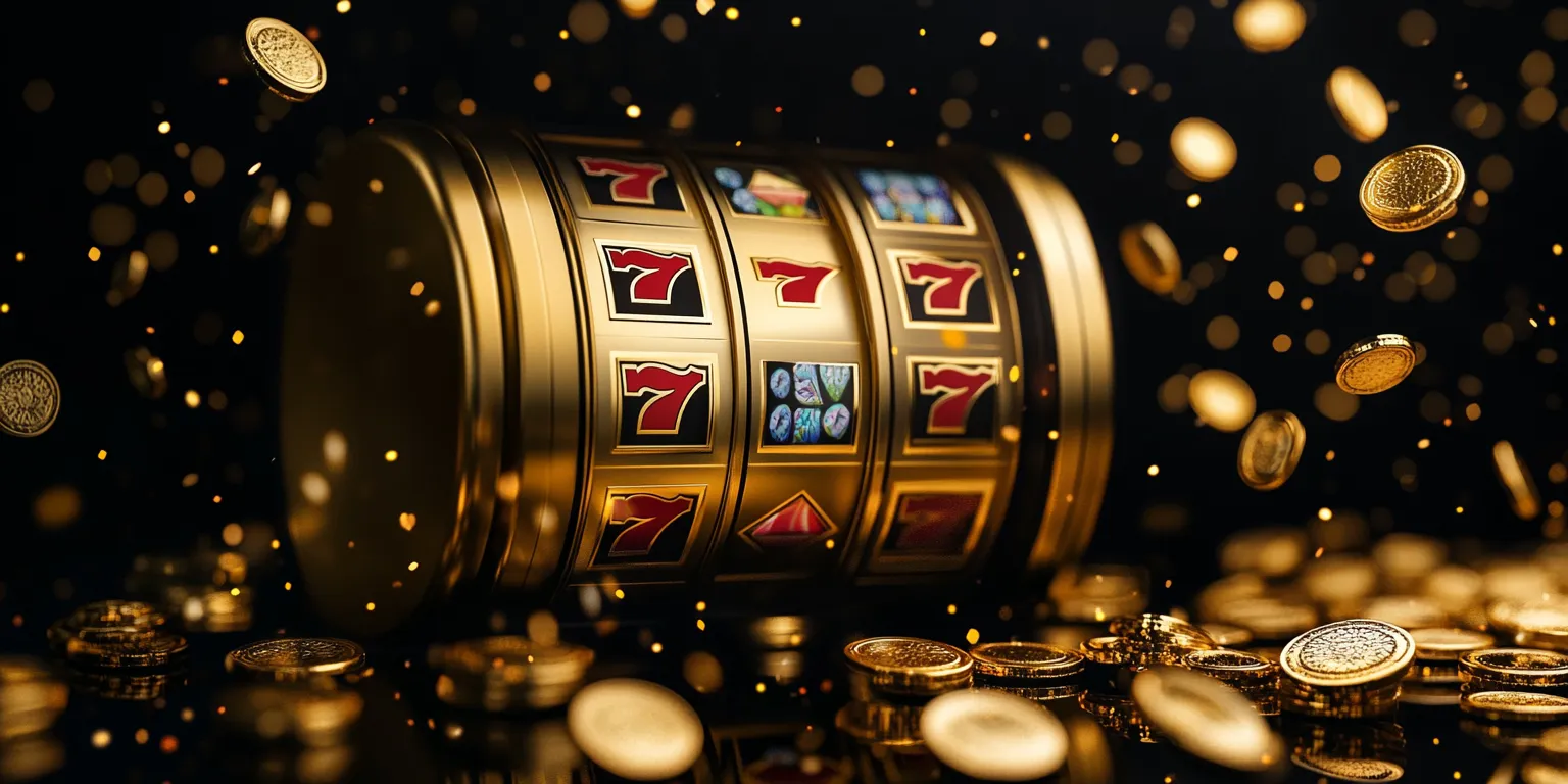 Khám Phá Thế Giới Xổ Số Với 79bet