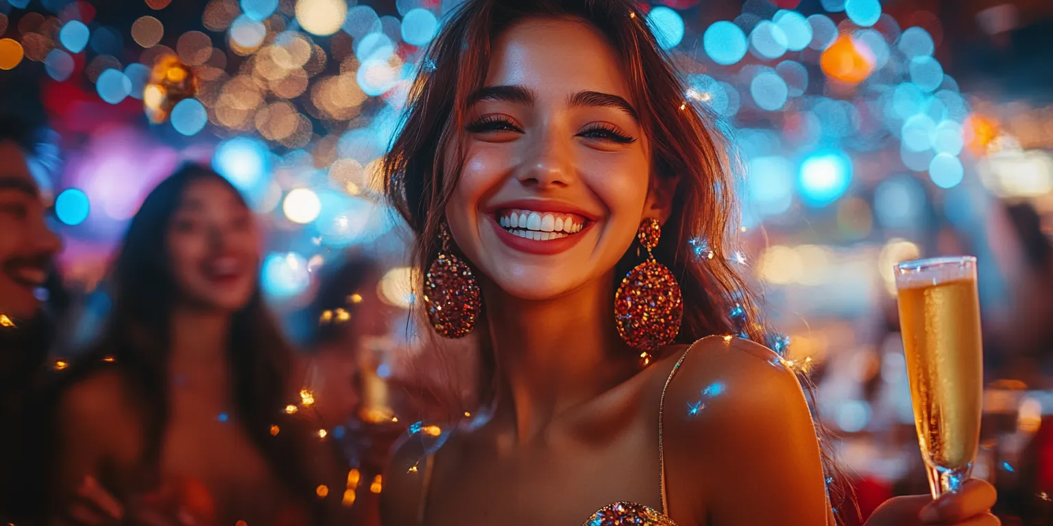 Khám Phá Thế Giới Xổ Số Với 79bet