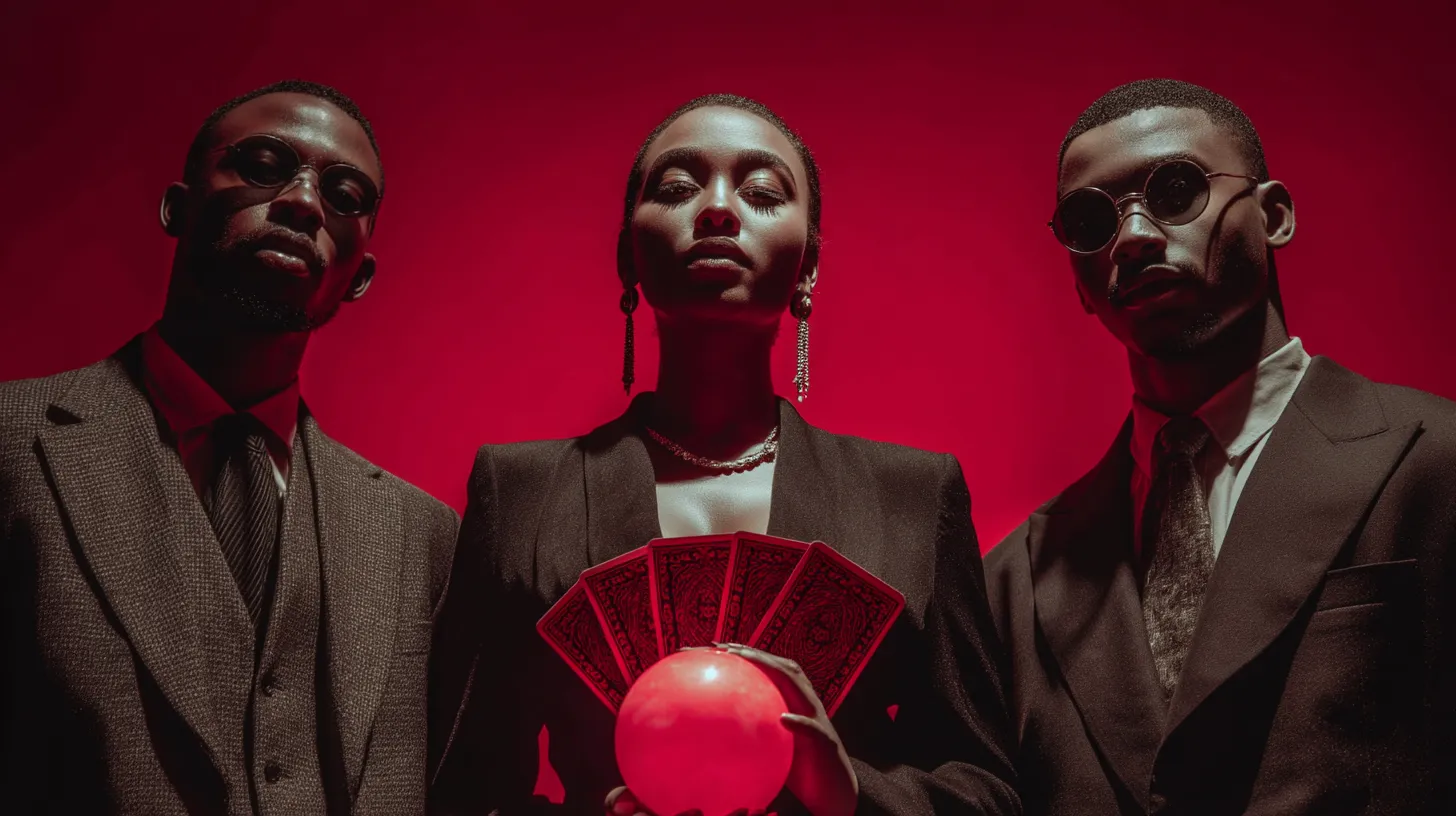 Khám Phá Thế Giới Xổ Số Với 79bet