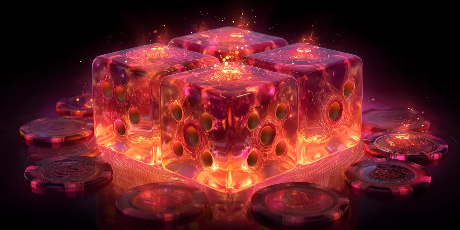 Khám Phá Fabet88 và Xổ Số Miền Bắc Hôm Nay