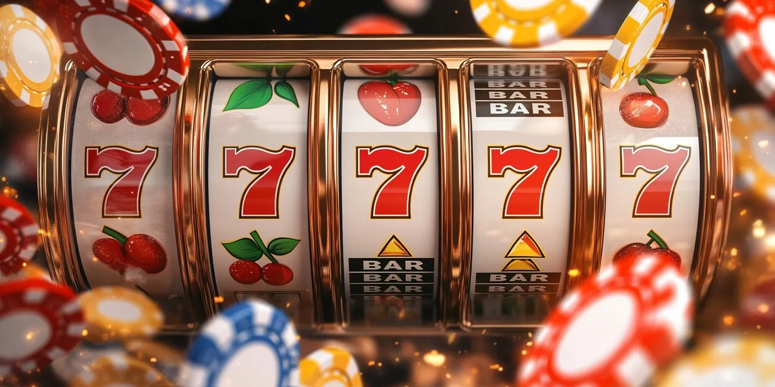 Khám Phá Fabet88 và Xổ Số Miền Bắc Hôm Nay